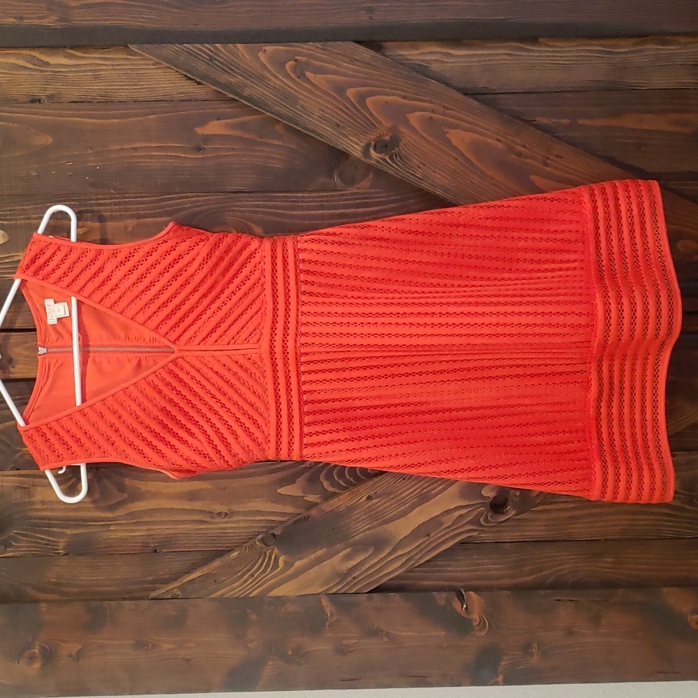 J.Crew